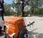 2021 Generac MLT6SMDS Portable Light Tower