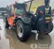 2020 JLG 1055 Forklift