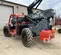 2018 Skyjack SJ843TH Forklift