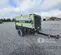 2019 Sullair 400HDPQ-CU Air Compressor