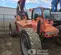 2021 SKYTRAK 8042 Forklift