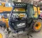 2018 JCB 510-56 S Forklift