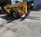 2018 JCB 512-56 S Forklift