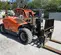 2018 JLG G5-18A Forklift