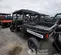 2021 Polaris PRO XD 4000D Utility Vehicle