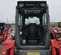 2020 Takeuchi TL12R2-CR Track Loader