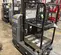 2018 JLG 20MVL Self-Propelled One-Person Lift