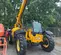2016 JCB 507-42 Forklift