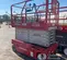 2017 MEC 4046SE Scissor Lift