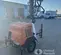 2021 Generac MLT6SMDS Portable Light Tower