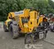 2023 JCB 512-56 S Forklift