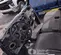 2022 Polaris PRO XD 4000D Utility Vehicle