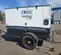 2021 Generac MMG45IF4 Diesel Generator
