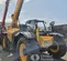 2019 JCB 509-42 Forklift