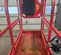 2019 MEC MICRO 19 Scissor Lift