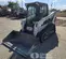 2021 Bobcat T550 Track Loader