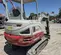 2022 Takeuchi TB230 Mini Excavator