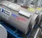 2023 Frost Fighter IDH400QR Indirect Fired Heater