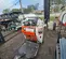 2021 Bobcat MT55 Track Loader
