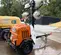 2019 Magnum Pro MLT6SM Portable Light Tower