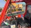 2016 Skyjack SJ843TH Forklift