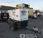 2022 Generac MMG45IF4 Diesel Generator