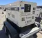 2021 Multiquip DCA40SSKU4F Diesel Generator