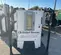 2013 YASKAWA E7BRB040PZ Pump