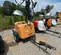 2018 Wacker Neuson LTV6K Portable Light Tower