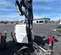 2021 Generac MLT6SMDS Portable Light Tower