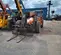 2019 SKYTRAK 10054 Forklift