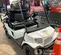 2021 Columbia JOURNEYMAN-100 Utility Vehicle
