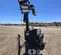 2021 Allmand NLGR LC 3KW Portable Work Light