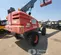 2017 Skyjack SJ66T Boom Lift