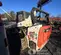 2021 Bobcat T66 Track Loader