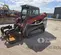 2023 Takeuchi TL12V2-CR Track Loader
