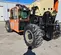 2017 JLG G15-44A Forklift