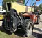 2019 JLG 1255 Forklift