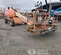 2017 JLG 400S Boom Lift