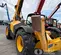 2019 JCB 510-56 Forklift