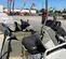 2021 Takeuchi TB216 Mini Excavator
