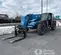 2017 Genie GTH-844 Forklift