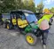 2022 John Deere XUV855M S4 Utility Vehicle