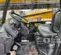 2022 JCB 510-56 Forklift