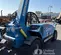 2019 Genie GTH-5519 Forklift