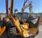 2019 JCB 510-56 Forklift