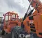 2018 SKYTRAK 8042 Forklift