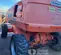 2017 JLG 800S Boom Lift