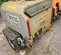 2020 Wacker Neuson LTV6L Portable Light Tower
