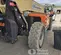 2019 JLG 1055 Forklift